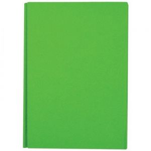 TRIPLE MEMO -BOOK personalizada